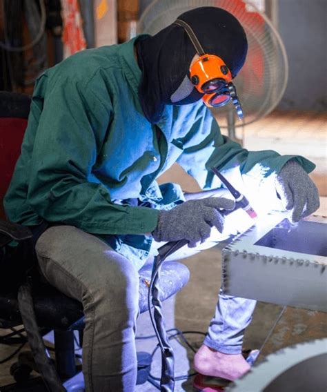 custom metal fabrication tulsa|custom welding Tulsa.